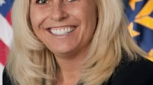 U.S. Appeals Court Overturns Firing Of Arizona's Former VA Director