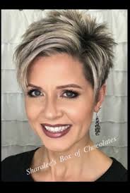 Pin by Theresa Moates