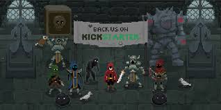 Some of them may work for you. Wizard Of Legend Mods Fasrvine