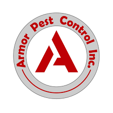 Bed bugs are elusive but resilient creatures that can quickly become the bane of any homeowner's life during an infestation. Armor Pest Control Your Local Exterminators 269 424 3458