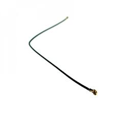 Buy Now Signal Cable for XOLO A500S Lite