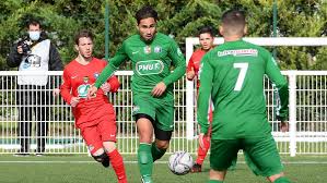 Résultats, les classements de la coupe de france 2014 de foot. Football Coupe De France Un Tirage Clement Pour Sedan Et Epernay