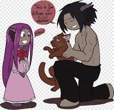 Branya then becomes aito's pet and is also the mascot for hajicafe his new manga. Kitten Chibi Cat Drawing Art Kawaii Cute Japan Mammal Animals Png Pngegg