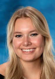 Guadalupe County Fair Catalogue 2024 by Seguin Today