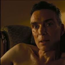 Catina Murphy's Instagram, Twitter & Facebook