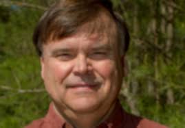 Alabama Realtors Land Institute inducts King as president