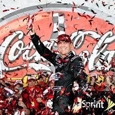 The deezee scheme is to run at the winston open and coca cola 600, not sure about the wmhinc homes scheme. Coca Cola 600 Kevin Harvick Wins In Stunning Finish As Dale Earnhardt Jr Runs Out Of Gas Sbnation Com