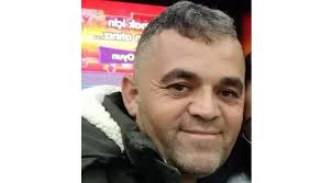 Başından yaralı halde bulundu, hastanede öldü: Üzerinden 944 bin liralık  çek çıktı