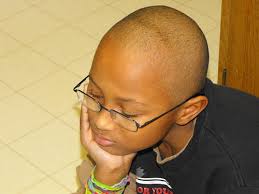 Sherika Tillery's Instagram, Twitter & Facebook