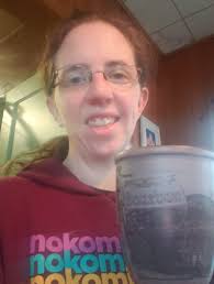 Any recommendations for coffee mug designs?