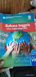 Download soal bahasa inggris kelas 7 semester ganjil. Penjelasan Materi Bab I Bahasa Inggris Kelas Vii Kurikulum 2013 Edisi Revisi 2017