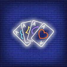 Jadikan logo keren anda ikonik. 21 Contoh Bahan Mentahan Logo Esport Polosan Hd Siap Edit Kanalmu