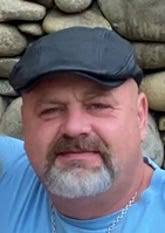 Obituaries in Fayetteville, NC