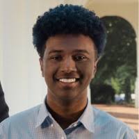 6200+ "Taye" profiles