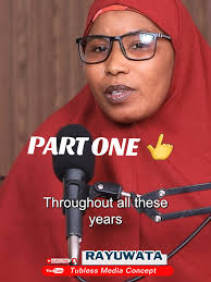 Taron Girmamawa da Kyaututtuka na UMDU TEX.