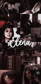Aesthetic Elena Gilbert Vampire Diaries Wallpaper Vampire Diaries Vampire Diaries Funny 12,347 likes · 20 talking about this. aesthetic elena gilbert vampire
