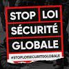 Retrouvez ici tous nos articles sur la loi de sécurité globale et sur le mouvement massif contre ce texte liberticide. Https Encrypted Tbn0 Gstatic Com Images Q Tbn And9gct070l2ko1c Anl6sfi2ewepeeellojeexfuzxnz2f 6 Ehblpi Usqp Cau