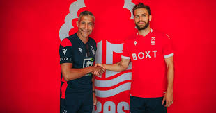 Nottingham forest boss chris hughton admits transfer 'frustration'. 5 Z9fs3sndmqrm