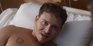 Percy Jackson Episode 4's New Character Reference Teases 2 Huge Storylines  That Disney Won't Pay Off For Years