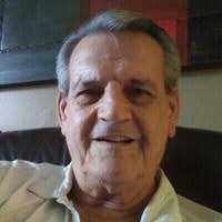 90+ "Walter Berger" profiles