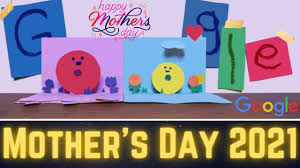 Father's day is celebrated on the third sunday of june each year. Father S Day 2021 Date Happy Father S Day 2021 When Is Father S Day Date In 2021 Youtube
