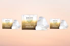 Jergens Natural Glow Instant Sun Sunless Tanning Towelettes Editor Review Allure