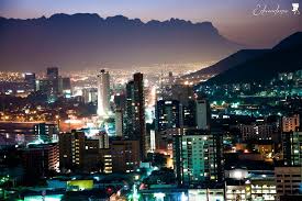 Sign In Imagenes De Monterrey Volar En Globo Globos Teotihuacan