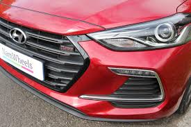 1 102 просмотра 1,1 тыс. Tested Hyundai Elantra Sport Namwheels