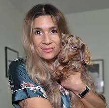 Best place For a Pedicure? Been to 3 Different places in town and very  disappointed.