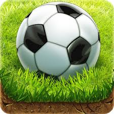 Apk mod info name of game: Soccer Stars Apk Mod Unlimited Android Apk Mods