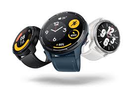 Xiaomi Watch S1 Active launch date ...