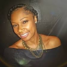 LaTasha Sims (lsims79)