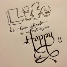 Mrkhan1992 I Will Convert Photo To Pencil Drawing For 5 On Fiverr Com Drawing Quotes Artist Quotes Cousin Quotes