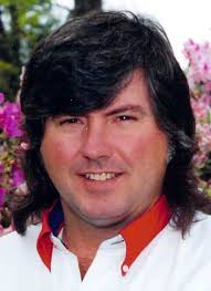 Thomas Jolley Obituary July 24, 2021