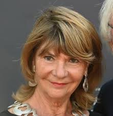 wann ist claudia halmer geboren