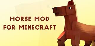 Horse mod for minecraft pe is not only a new mod for minecraft pe but also new maps!horse mod for minecraft pe is already available in our application! Horse Mod For Minecraft Pe Latest Version Apk Download Com Finiki Mcpehorce Apk Free