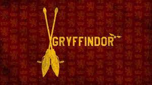 Pin On Harry Potter