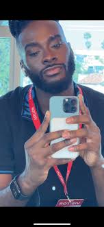 Weight loss progress at 6 foot 3