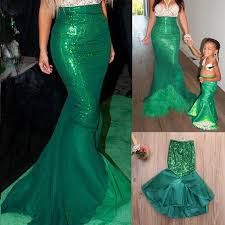 Dropping trends, gems and tweets. Pin By Iani Avila On S Hoppin G L Ist Fancy Dresses Party Mermaid Halloween Costumes Maxi Dress Party