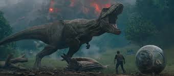 Jurassic World 2 Fallen Kingdom Hd Pictures Wallpapers Jurassic World Fallen Kingdom Jurassic World Jurassic World 2 Jurassic world poster t rex jurassic park jurassic movies jurassic world fallen kingdom jurassic park world jurassic world wallpaper indominus is an excellent gift for any jurassic park or jurassic world fan. jurassic world fallen kingdom