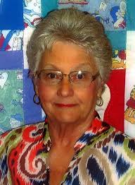 Mickie Greer Obituary