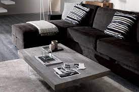 Two adults are recommended to assemble. Cool Convertible Furniture That Transforms Before Your Eyes Loveproperty Com