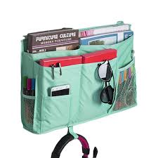 Bedside organizer, bedside storage, bedside caddy, bed book holder, magazine storage, book caddy, bedroom organization, assisted living gardenoftheking. Cheap Bedside Book Holder Find Bedside Book Holder Deals On Line At Alibaba Com