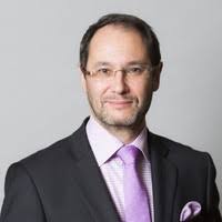 Eric Merville Email & Phone Number