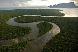 340 likes · 19 talking about this. Malaysia Daftar Tujuh Kawasan Sebagai Tapak Ramsar Astro Awani