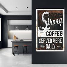 1987 mercedes benz 300e *** original paint and interior *** $6,495 (surprise) pic hide this posting restore restore this posting. Farmhouse Domain 38