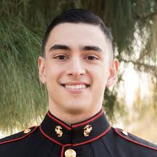 Citrus College Achievement Awards 2020