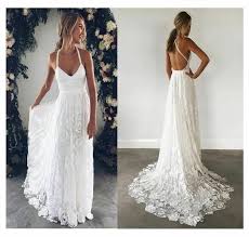 Category Wedding Dresses Lace Beach Wedding Dress Wedding Dress Fabrics Wedding Dresses Under 100