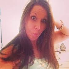 Alyssa Rushing's Instagram, Twitter & Facebook