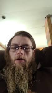 Cody westphal (@codywestphal0)